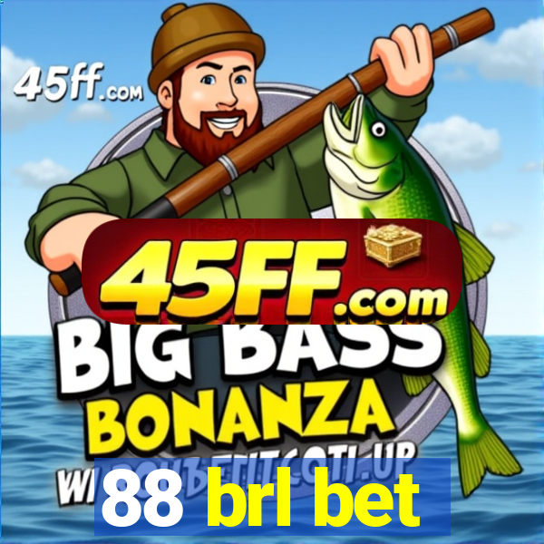 88 brl bet
